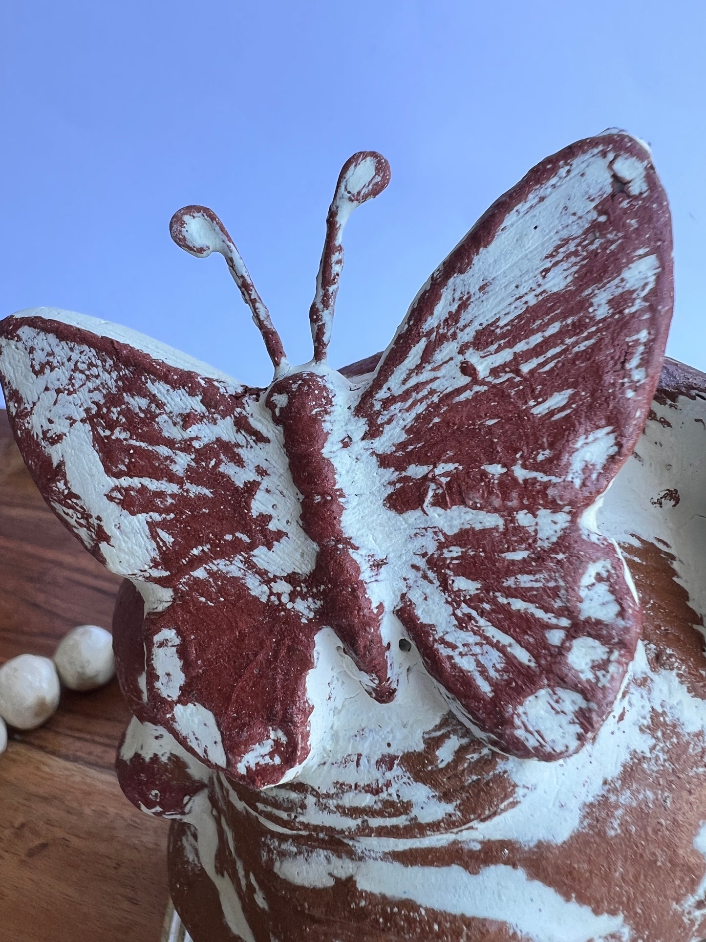 Frida and Diego Mexican Ceramic Figurine Set Collection