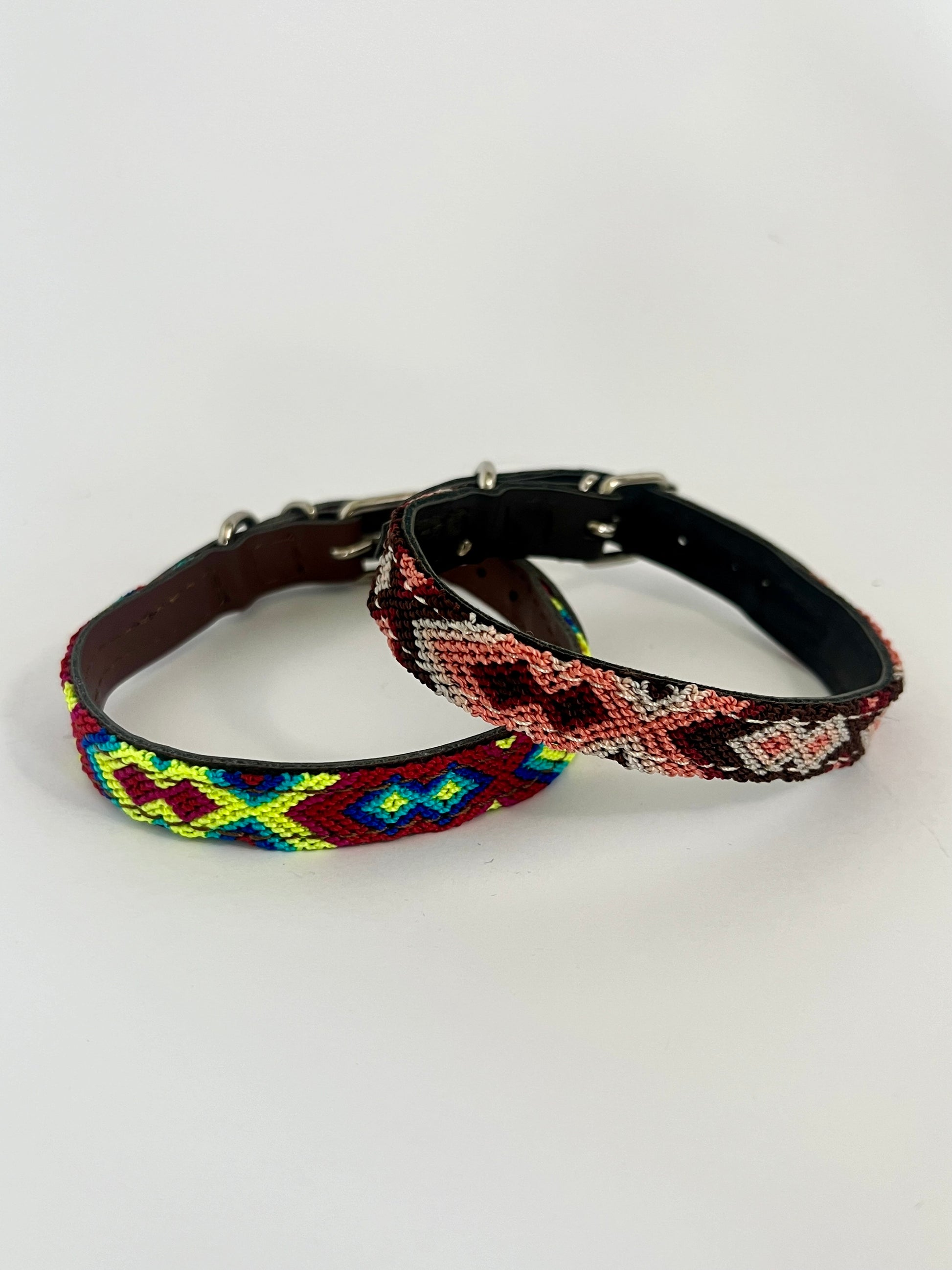 Dog Collars