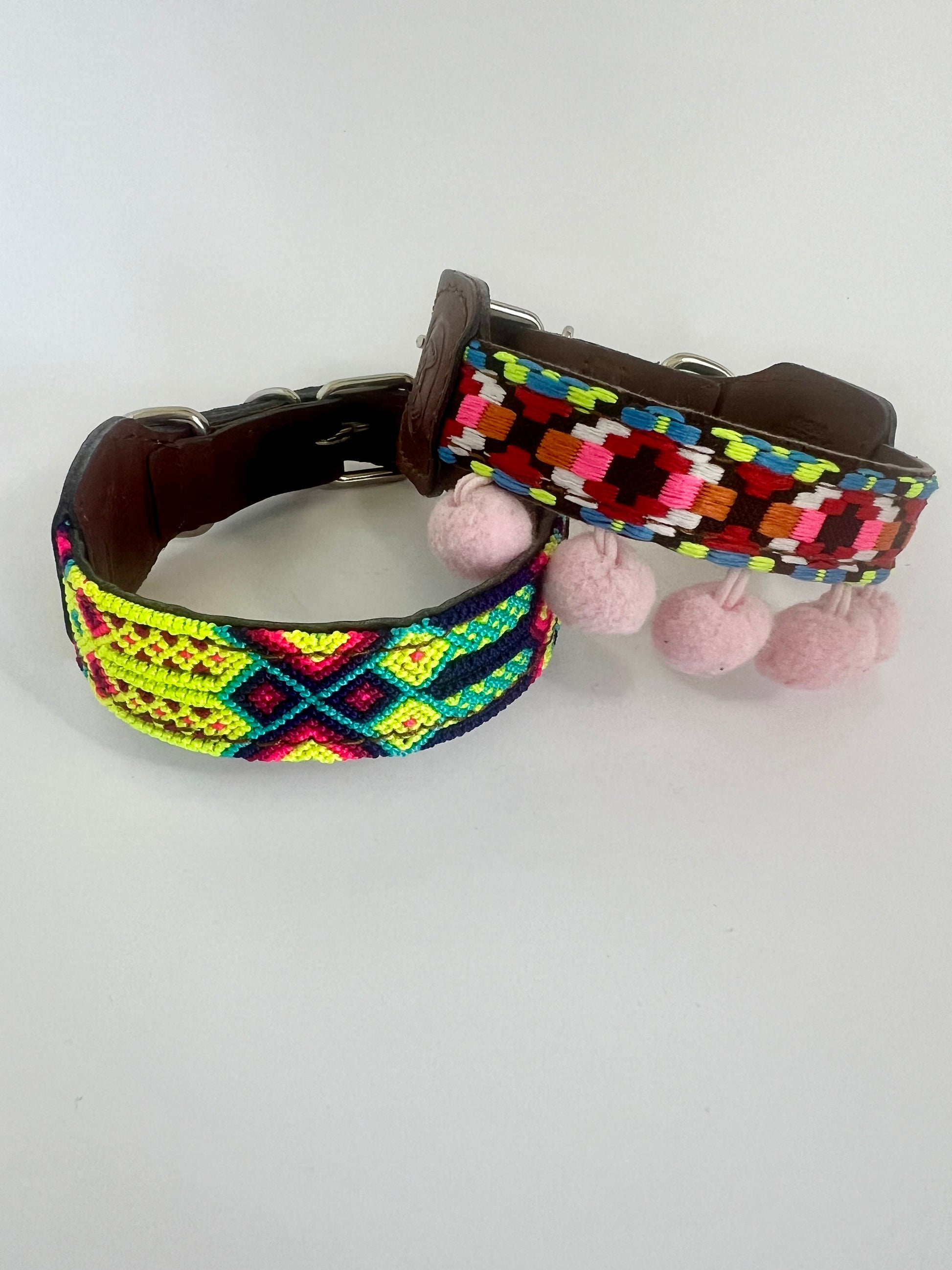 Dog Collars