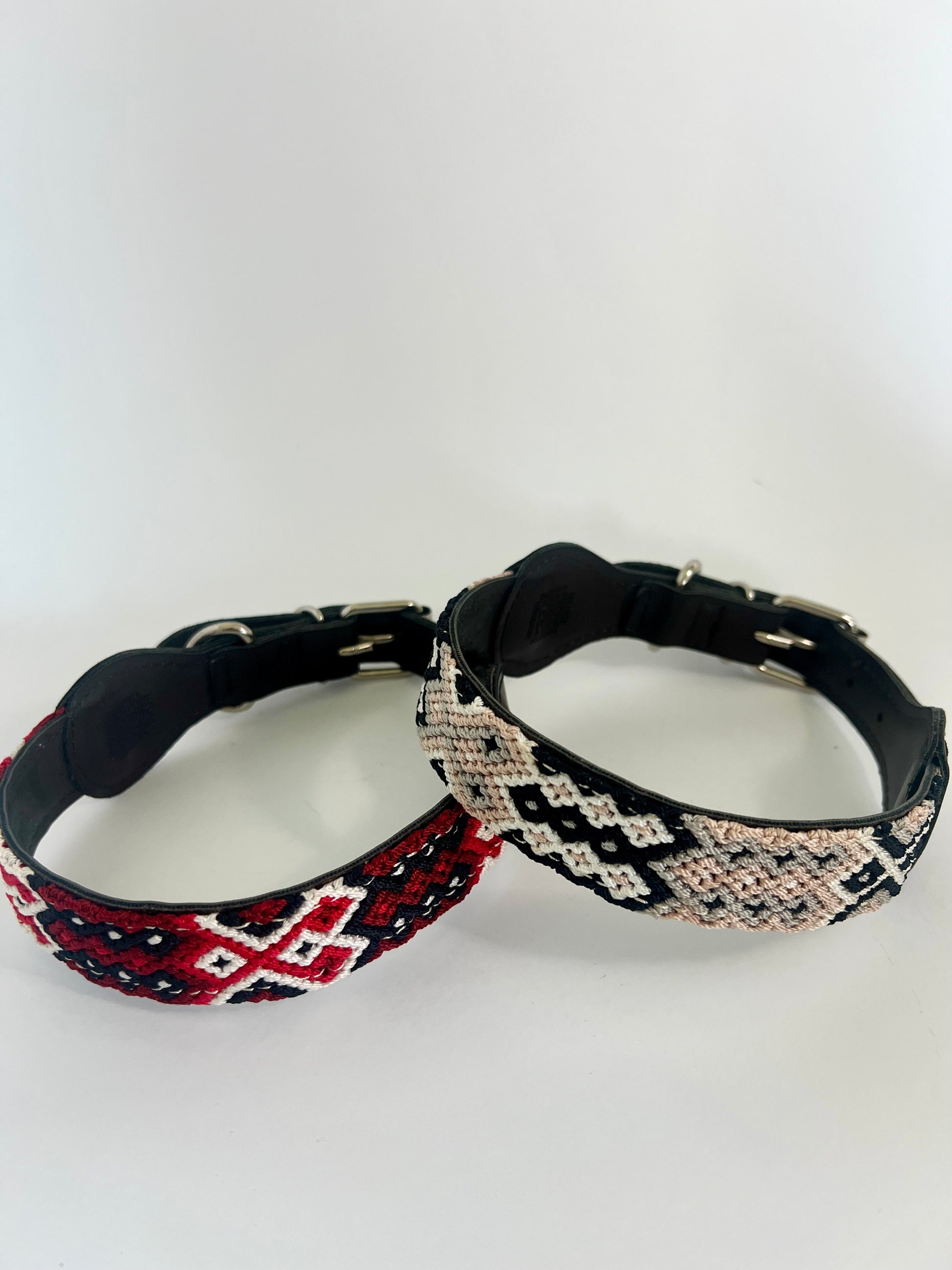 Dog Collars