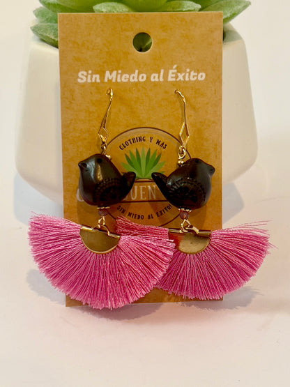 Margarita Earring