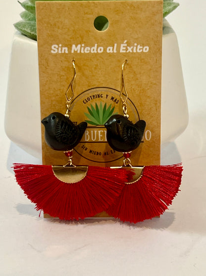 Margarita Earring