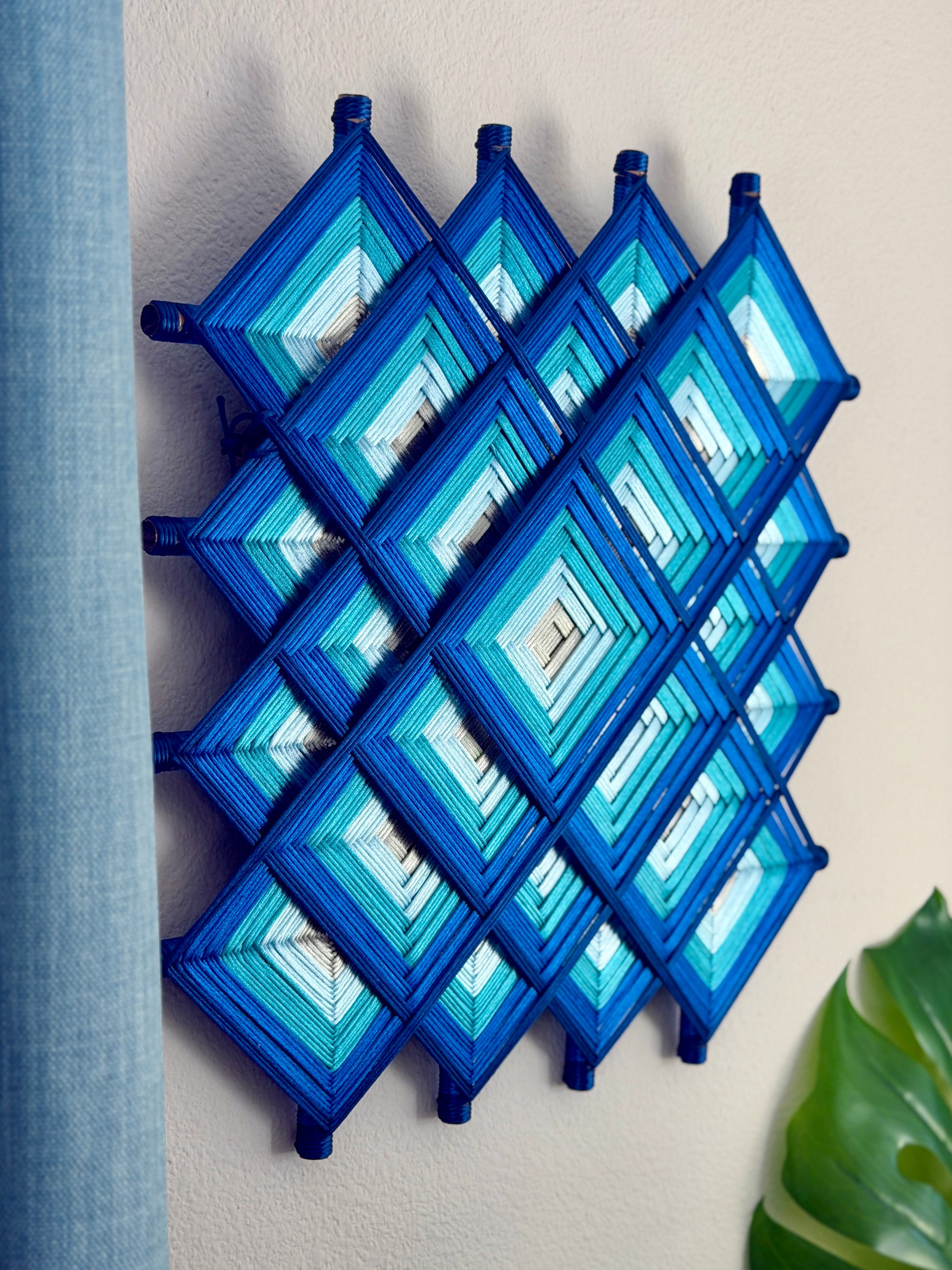 sacred-geometry-water-mandala.jpg